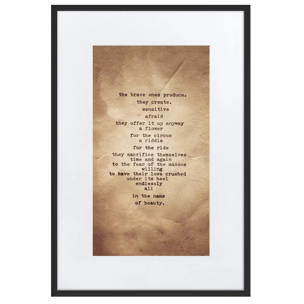matte-paper-framed-poster-with-mat-(cm)-black-61x91-cm-transparent-684789e8c550b.jpg (Copy)