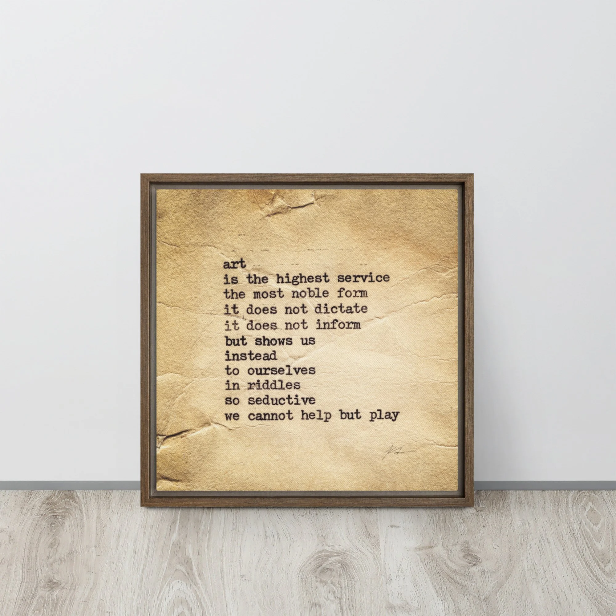 framed-canvas-(in)-brown-16x16-front-681e381c763e7.jpg