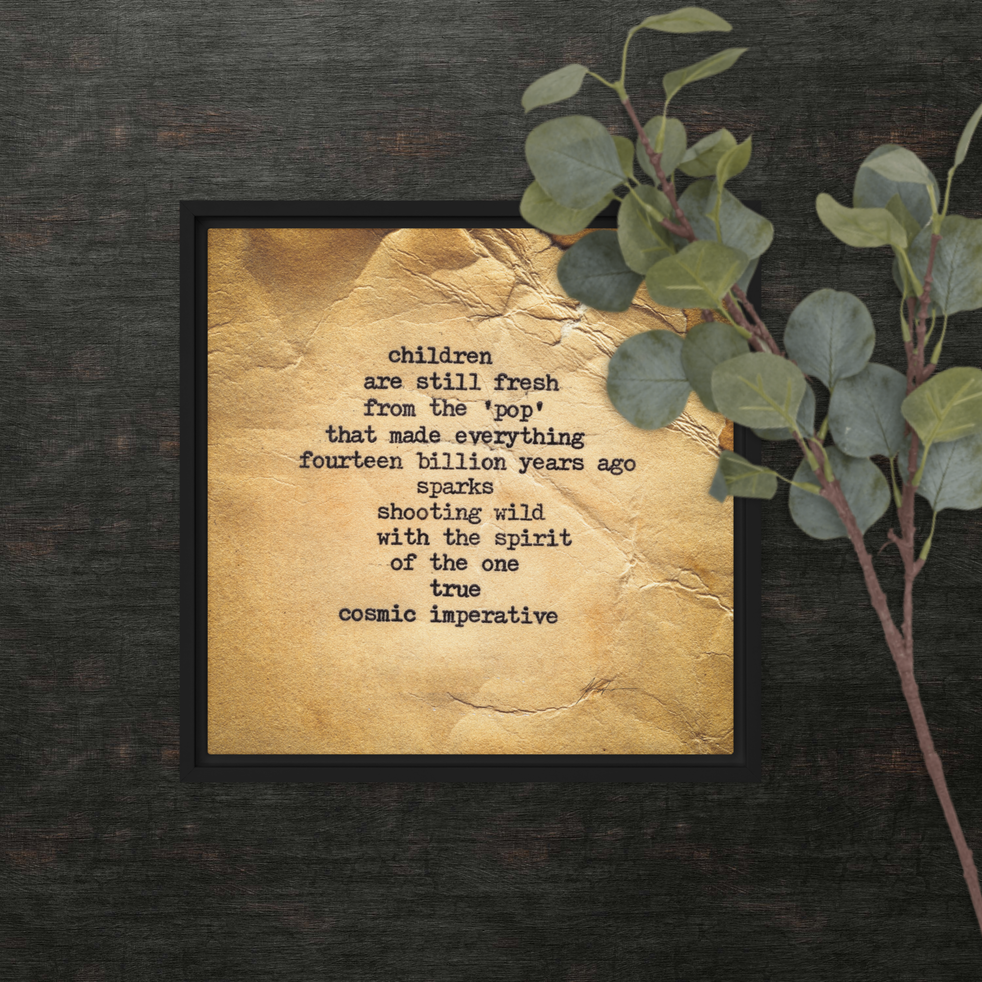 framed-canvas-(in)-black-16x16-front-684b4b988f3e1.png