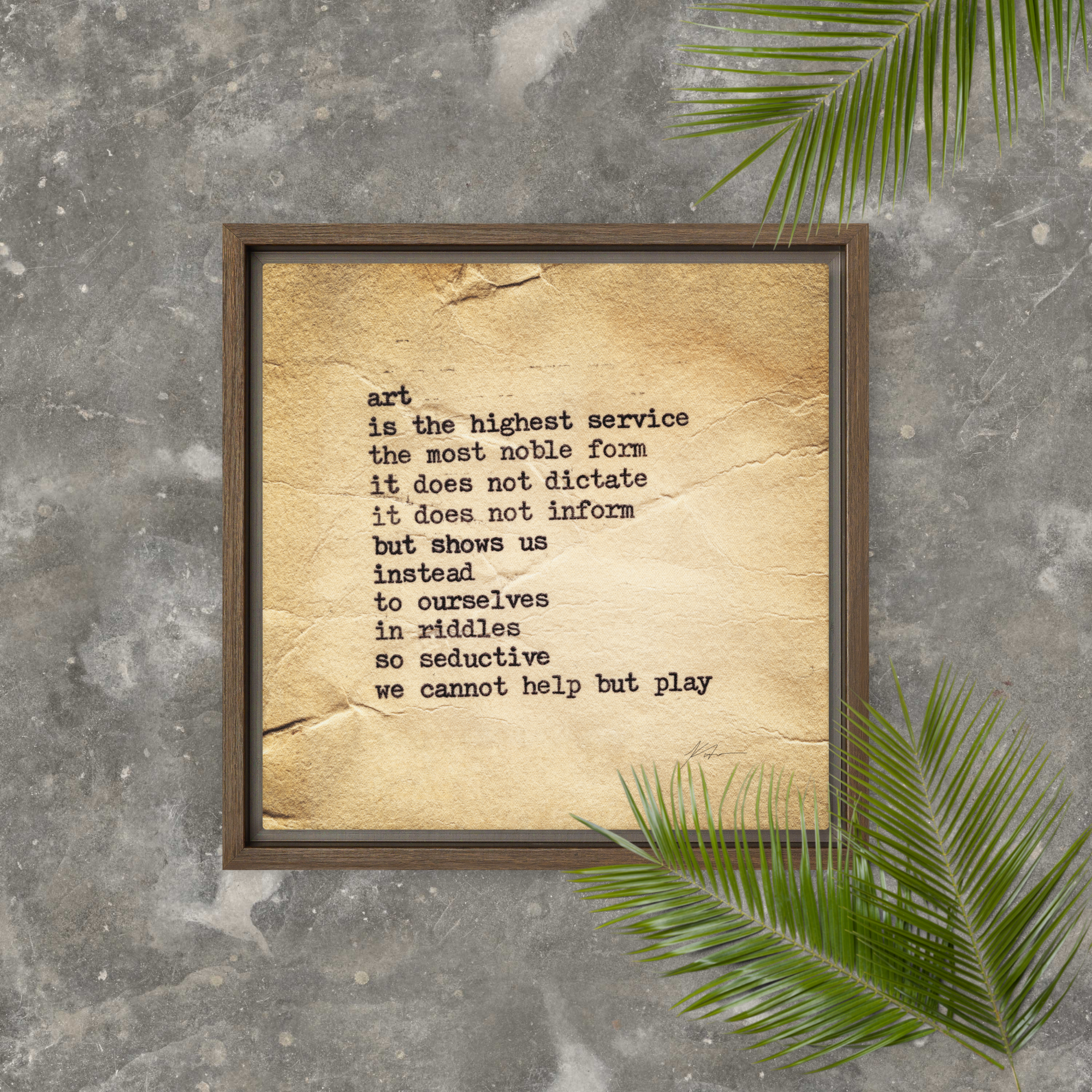 framed-canvas-(in)-brown-12x12-front-684b4916e6f45.png