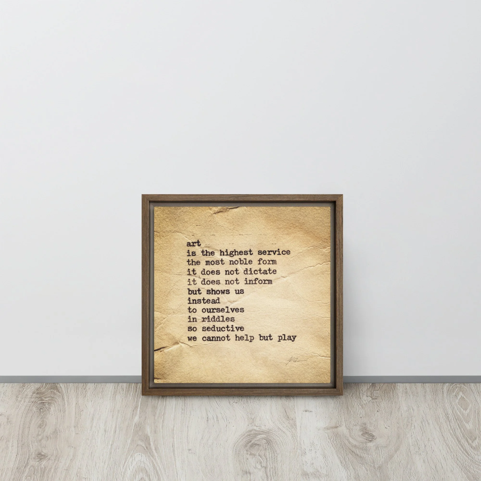 framed-canvas-(in)-brown-12x12-front-681e381c7631d.jpg