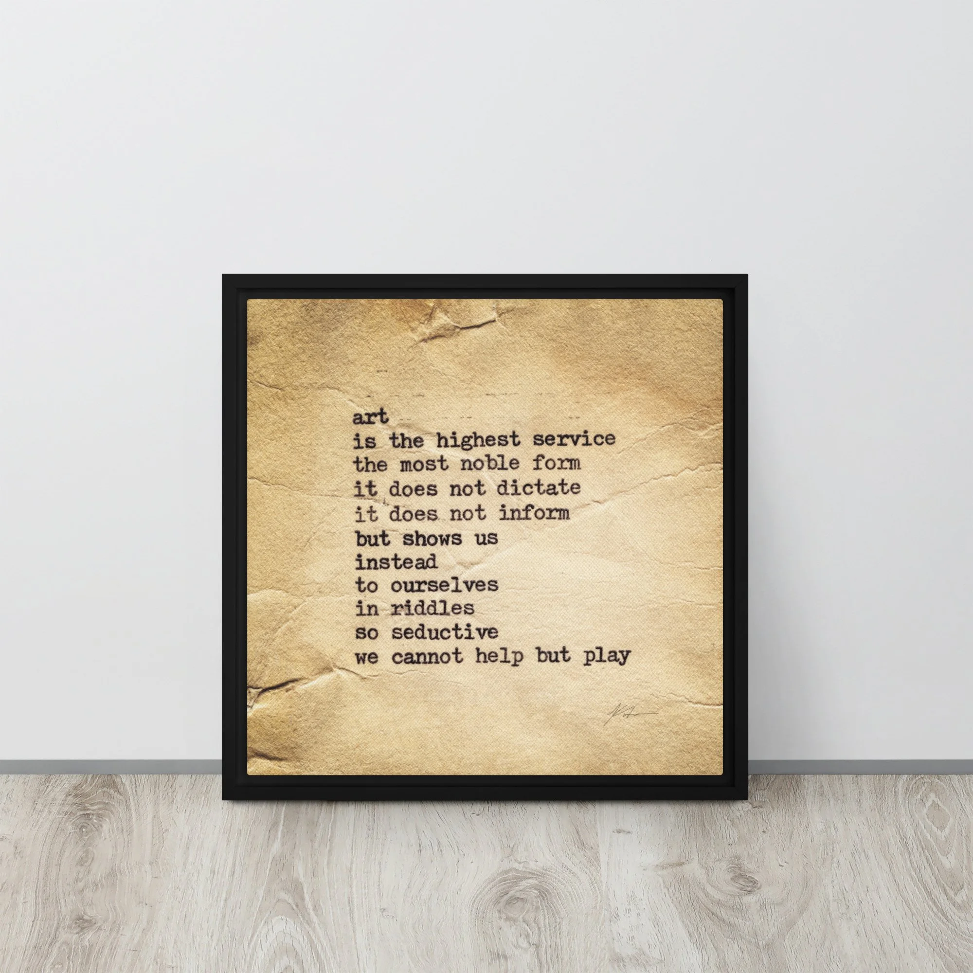 framed-canvas-(in)-black-16x16-front-681e381c76250.jpg