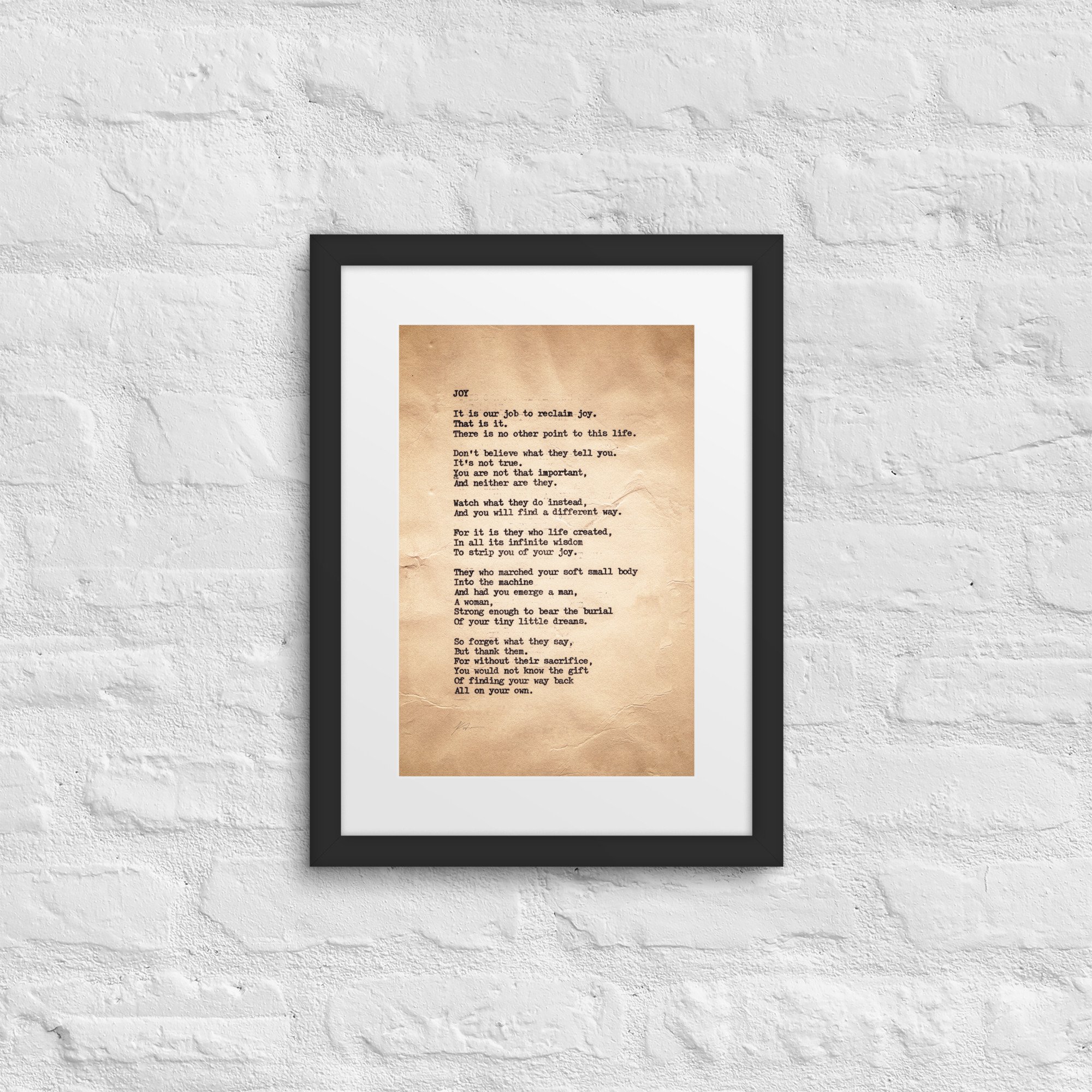 matte-paper-framed-poster-with-mat-(in)-black-12x16-front-6839d755c172c.jpg