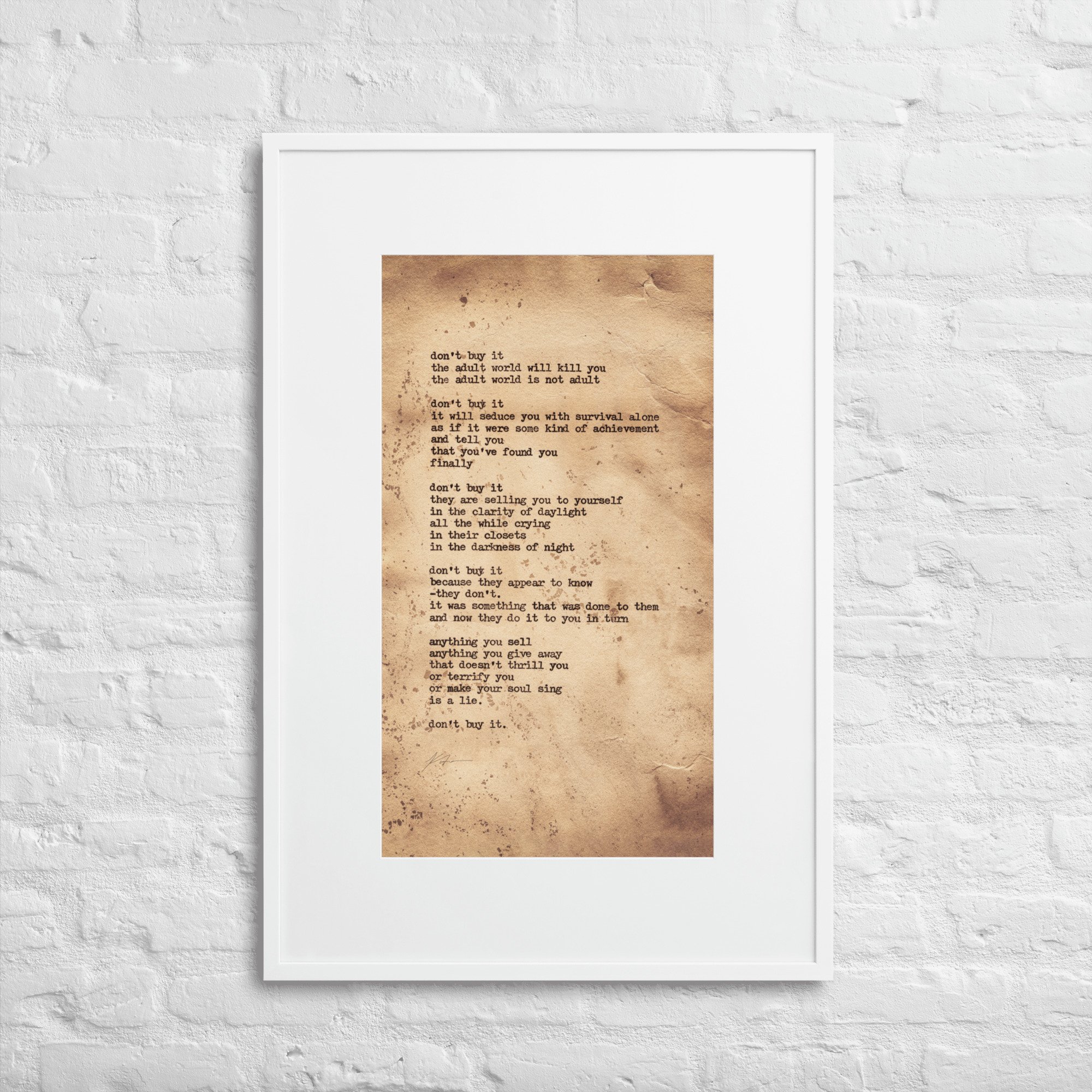 matte-paper-framed-poster-with-mat-(cm)-white-61x91-cm-front-682ac2484e237.jpg