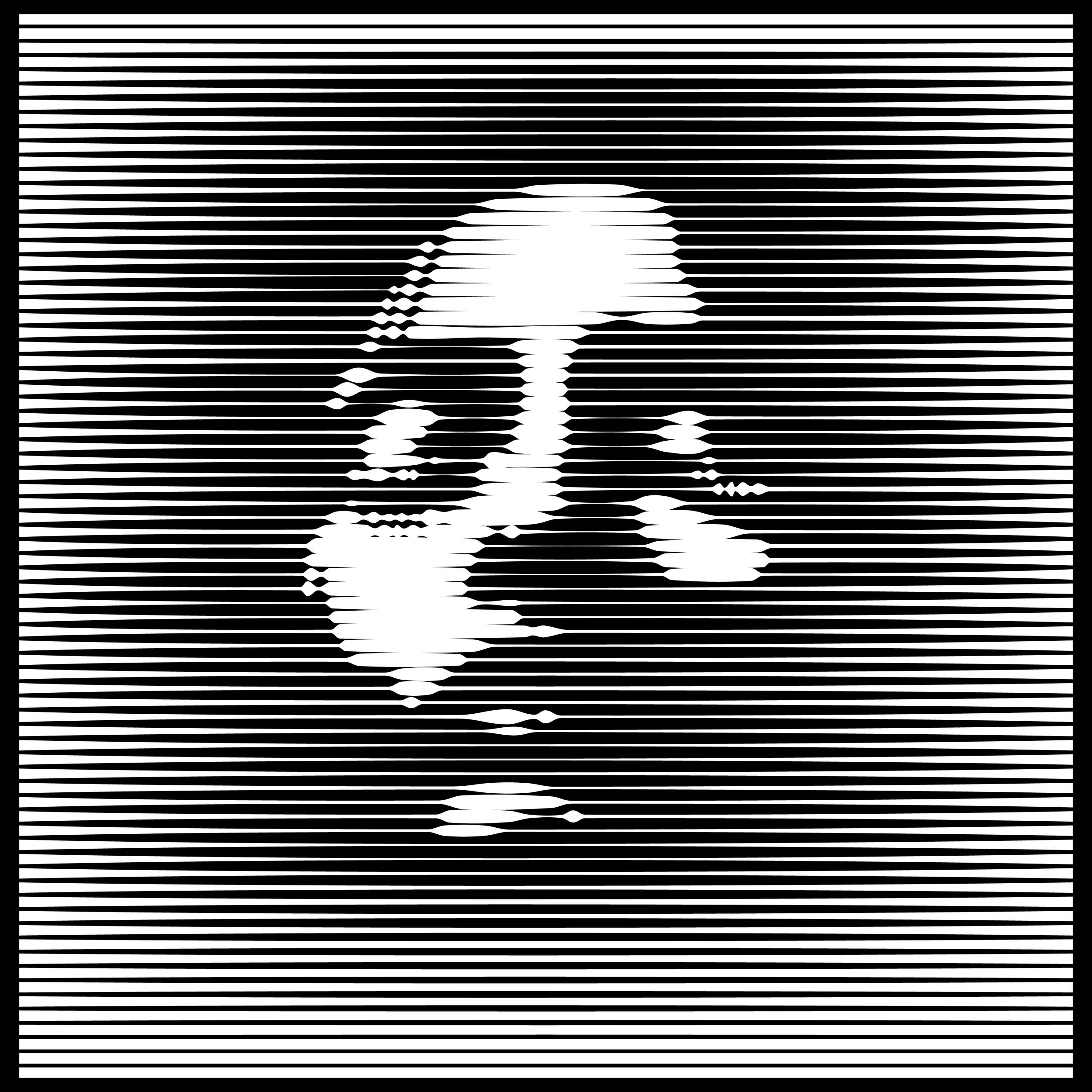 you know who you are