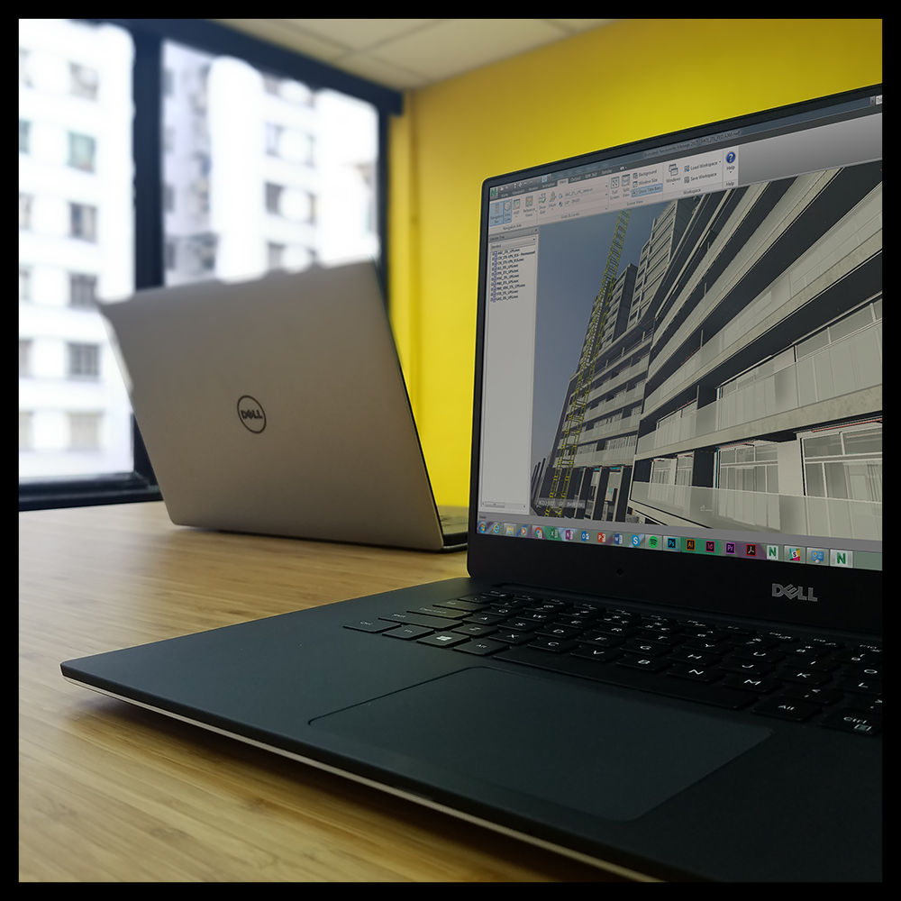 Laptop.png