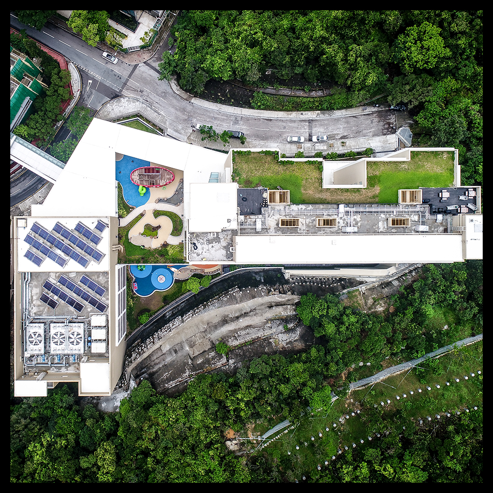 HKIS Aerial.png