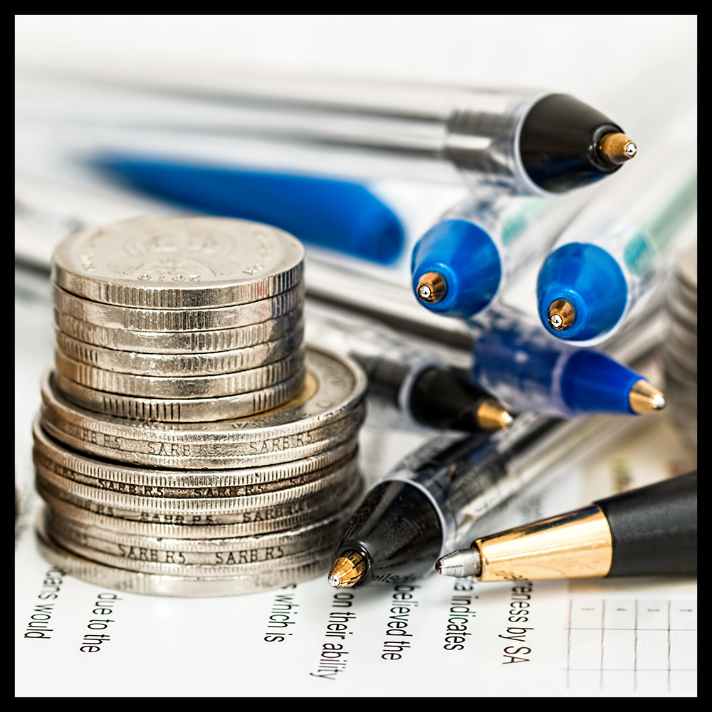 Cost Estimate.png