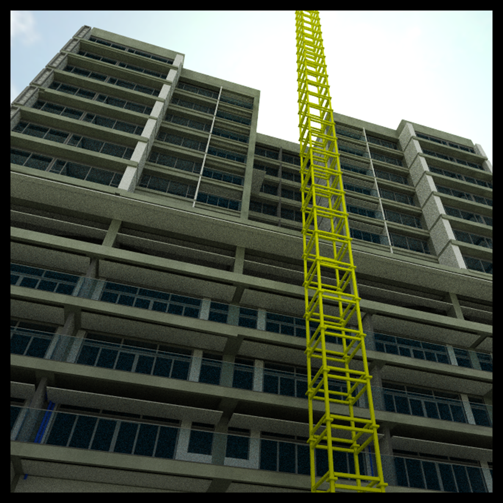 HKIS Crane.png