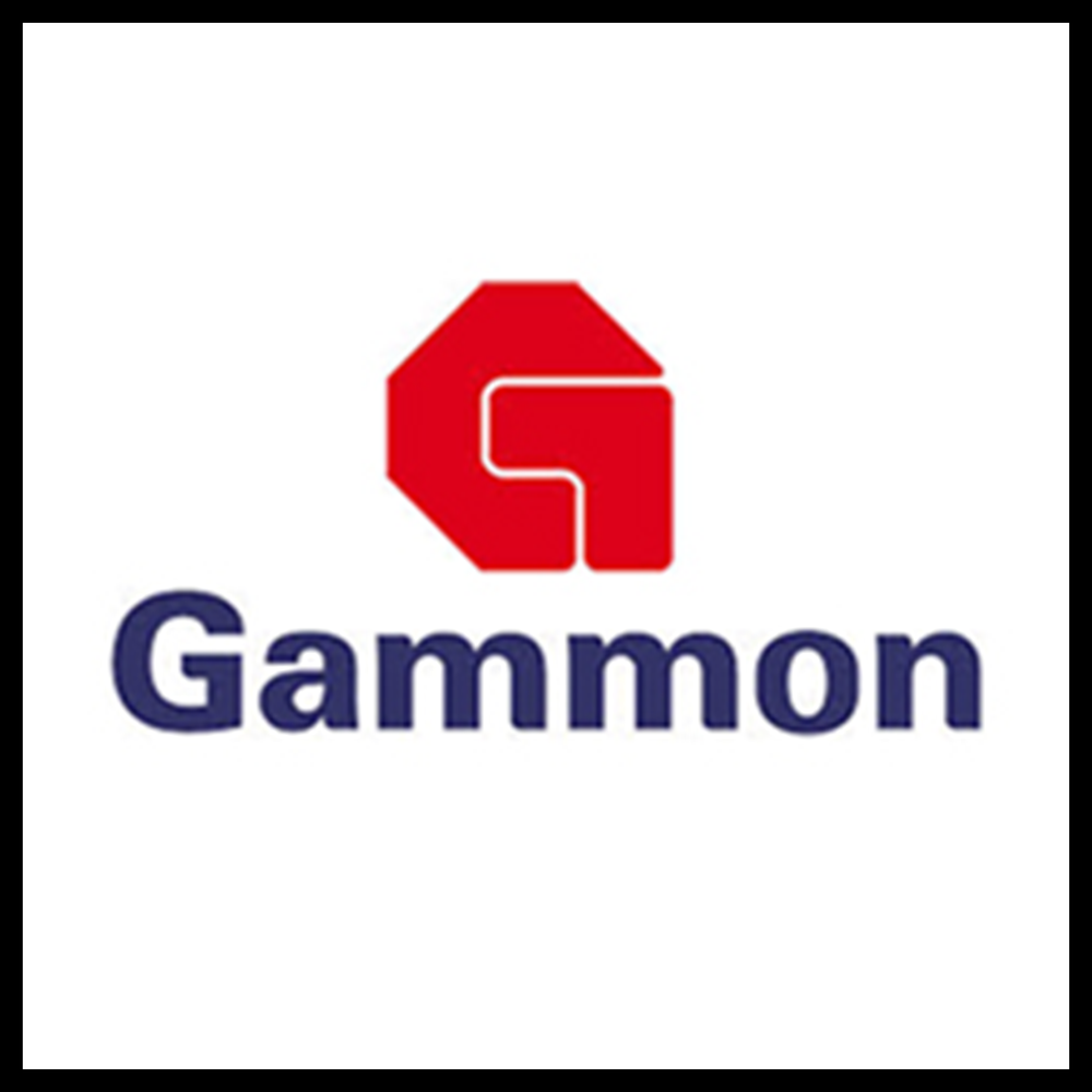 Gammon Construction