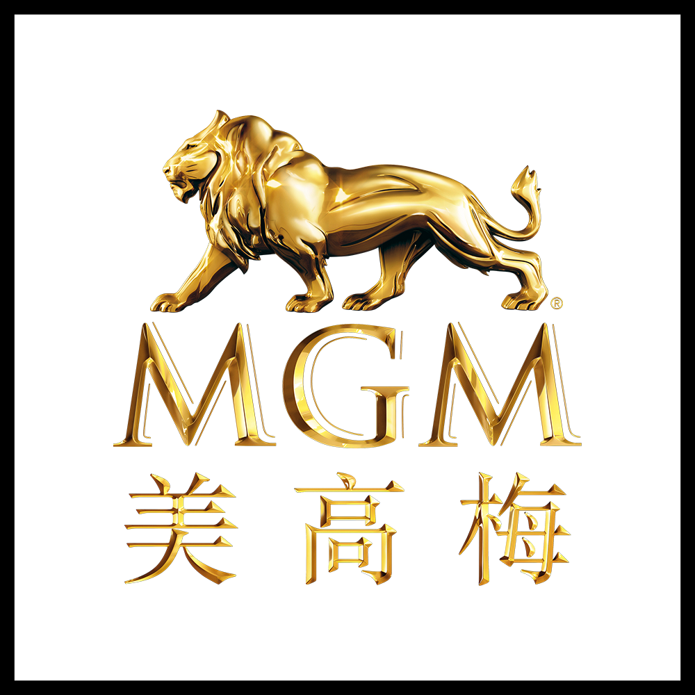 MGM Macau