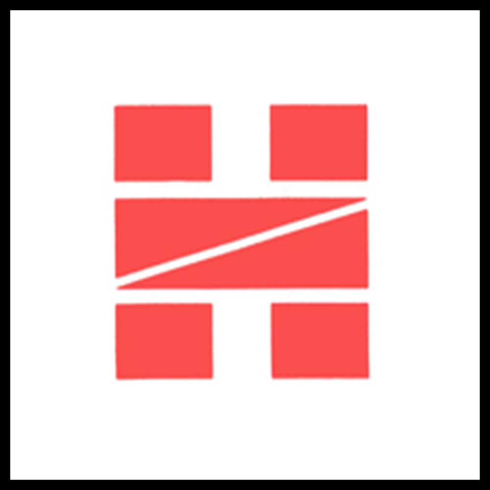 Zhen Hua and China Harbour Engineering Company