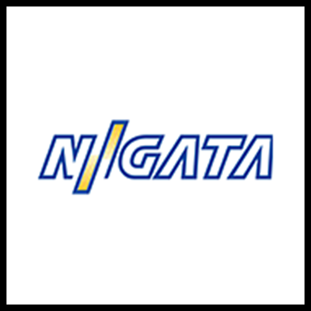 Niigata Transys