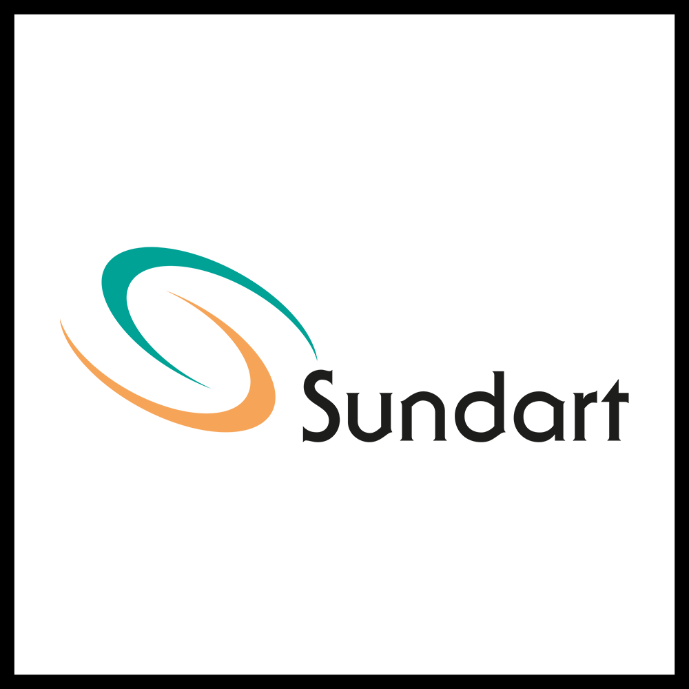 Sundart