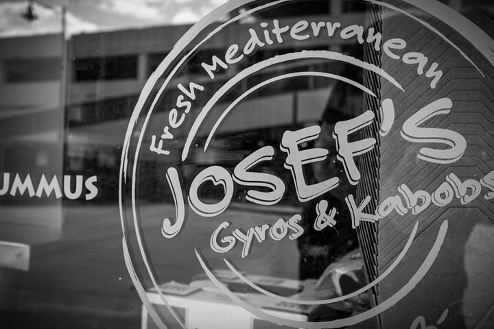 window logo.jpg