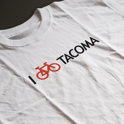 IBikeTacoma.jpg