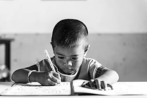 donate-educate-children.jpg