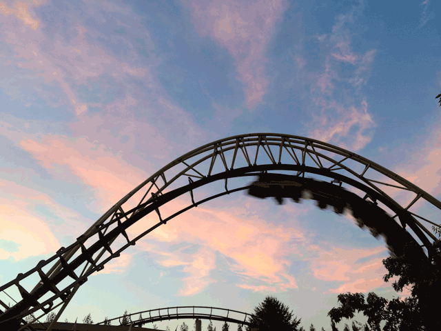 Coaster-Gif-640.gif