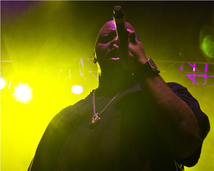 20140818.biz.markie.e.jpg