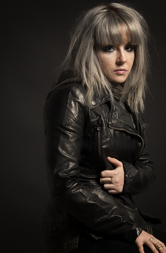 20150501.Taylor18765.jpg