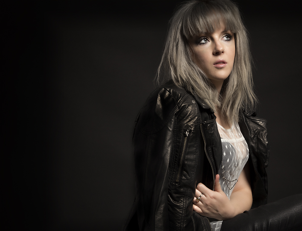 20150501.Taylor18982.jpg