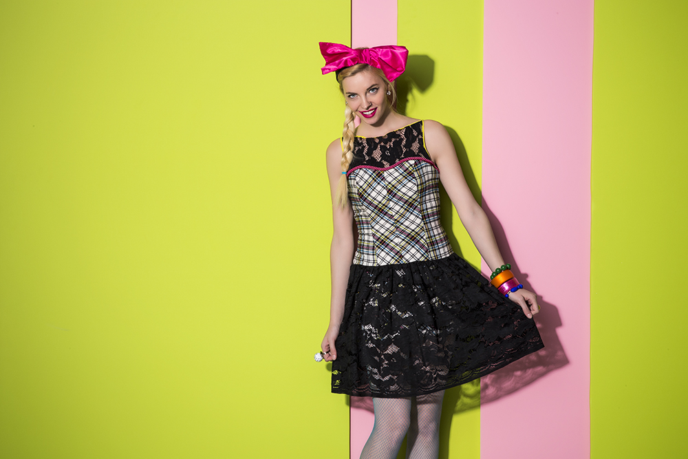 20150513.Haley.Light.Test19395.jpg