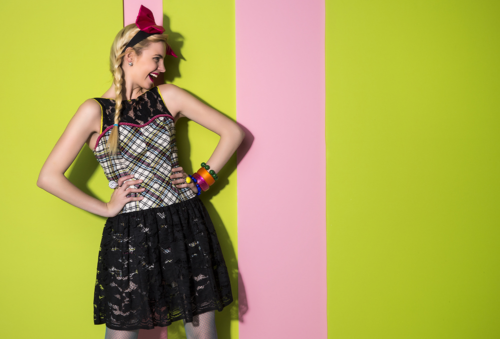 20150513.Haley.Light.Test19449.jpg