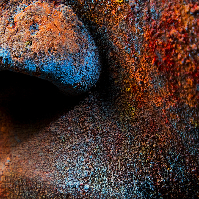 20150610.24724.detail.jpg