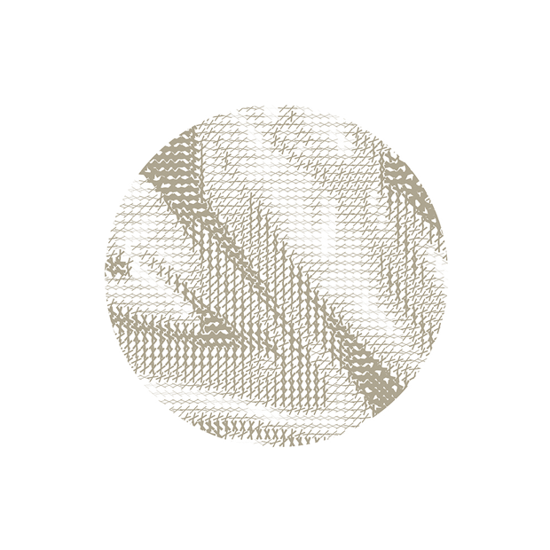 LAB005SEVEN_THUMB.gif