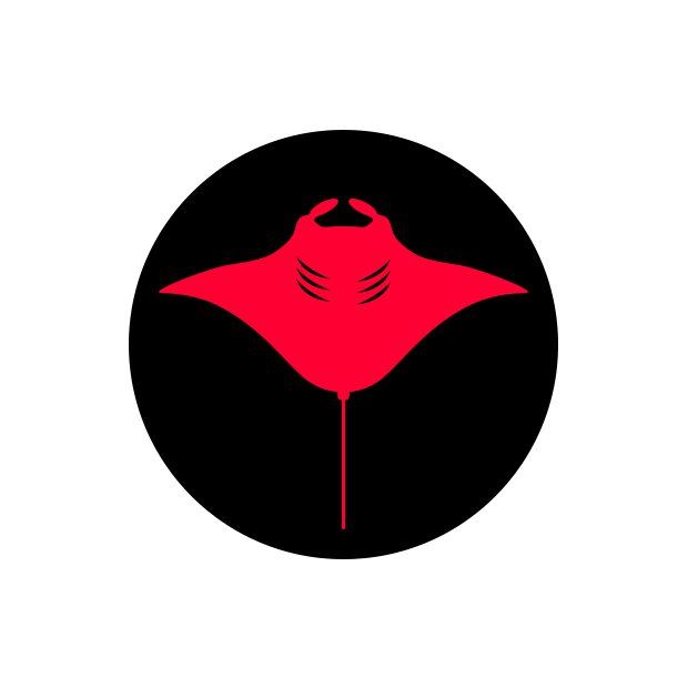 LAB015SLEEPER_FEATURE.gif