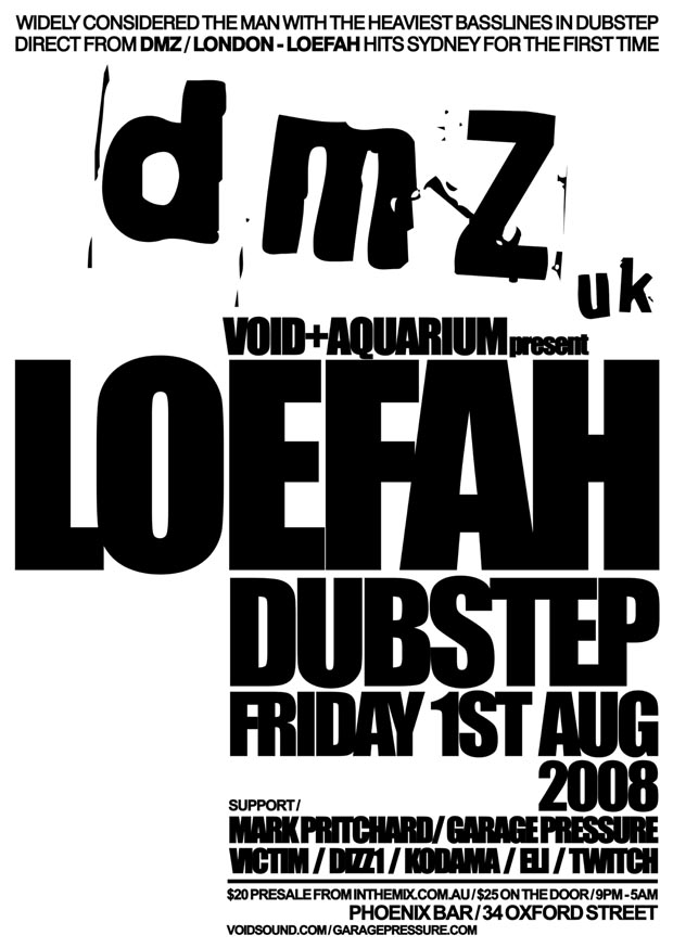 Loefah.jpg