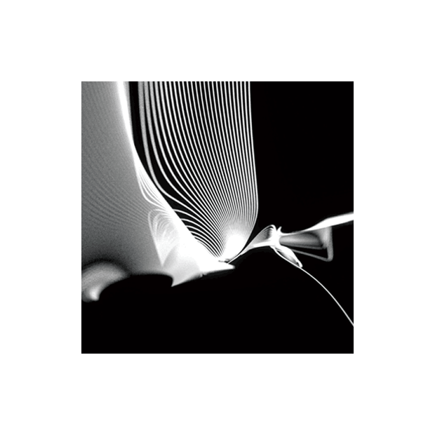 LABCD001_SESSIONS1_THUMB_SQUARE.gif