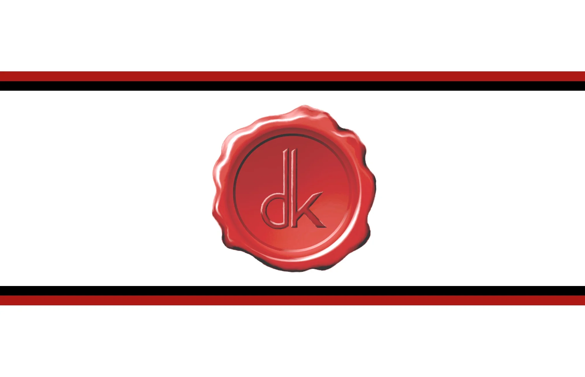 LABdk Logo Stamp Lines 1.jpg