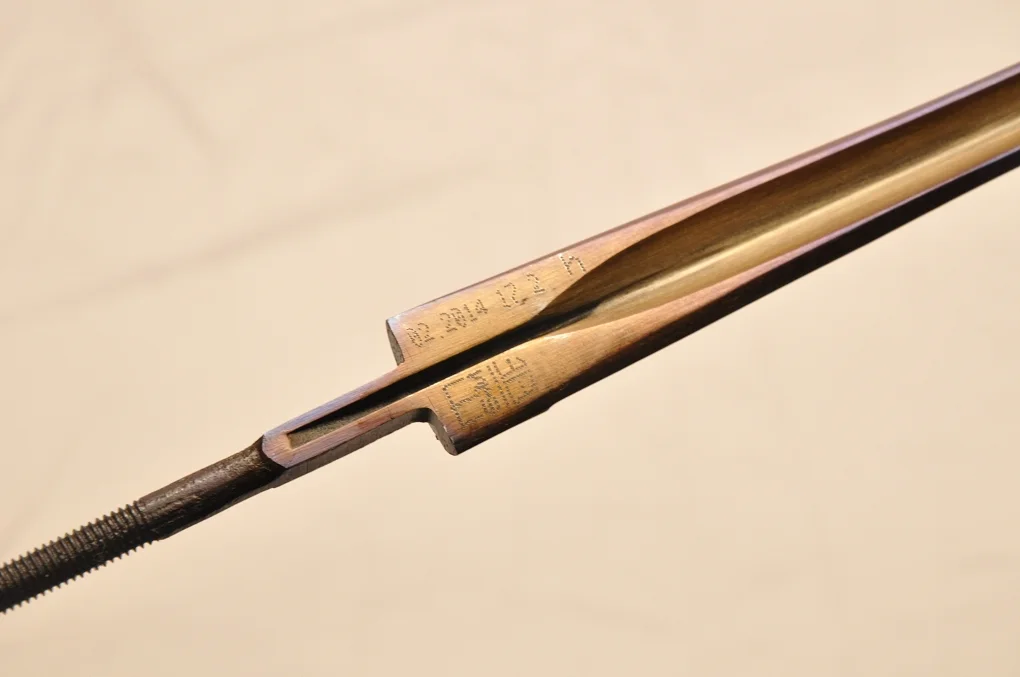 STM_Bare_Epee_FIE_2.JPG