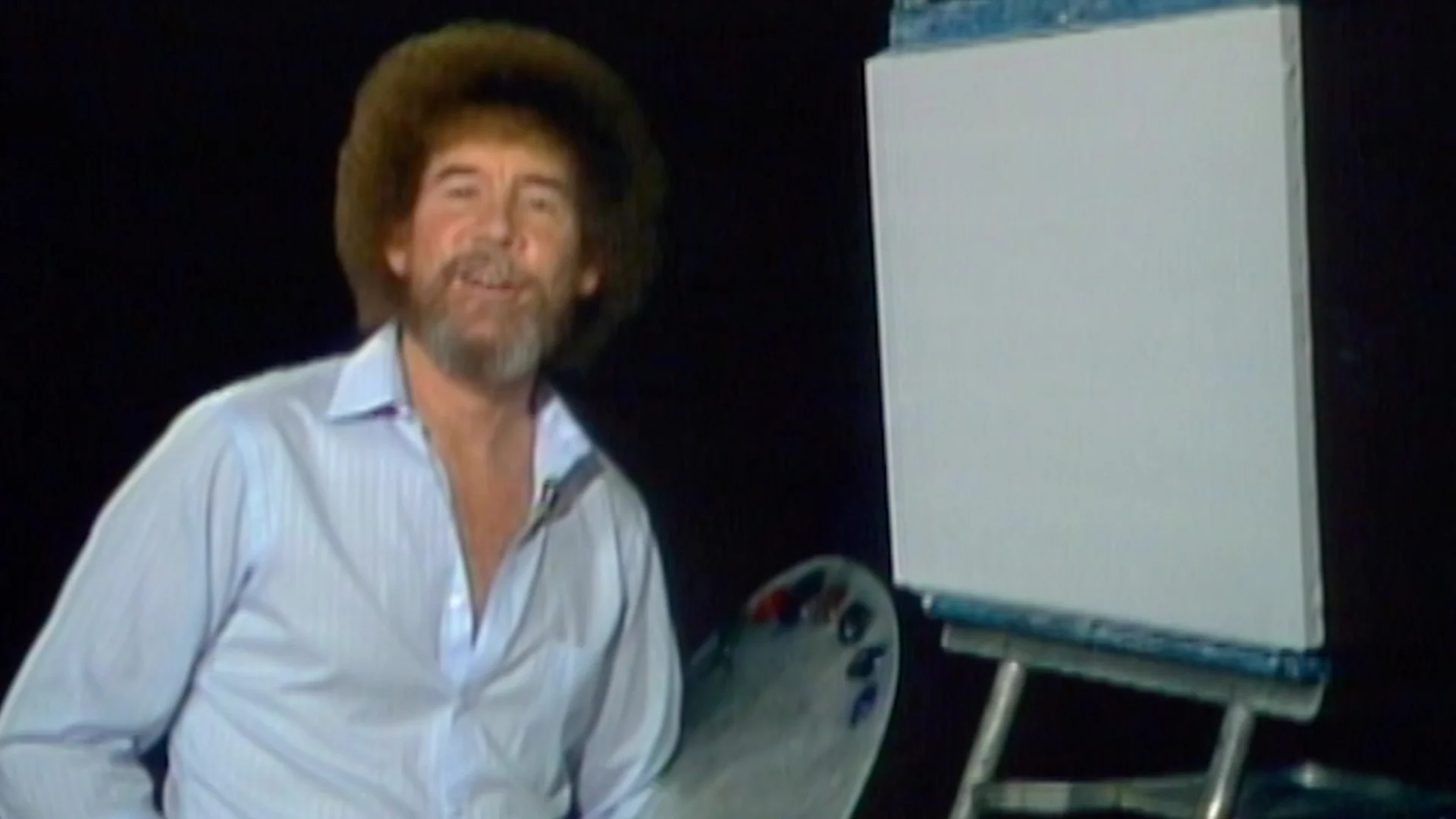 BobRoss.jpg