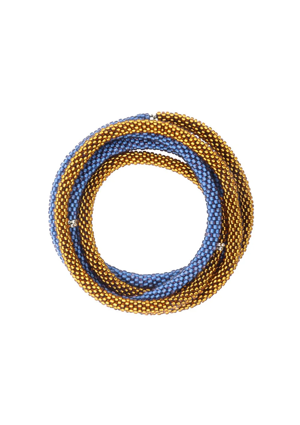 Stardust© - Sautoir - 741