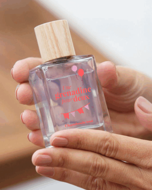 Flacon-grenadine-500x625.png
