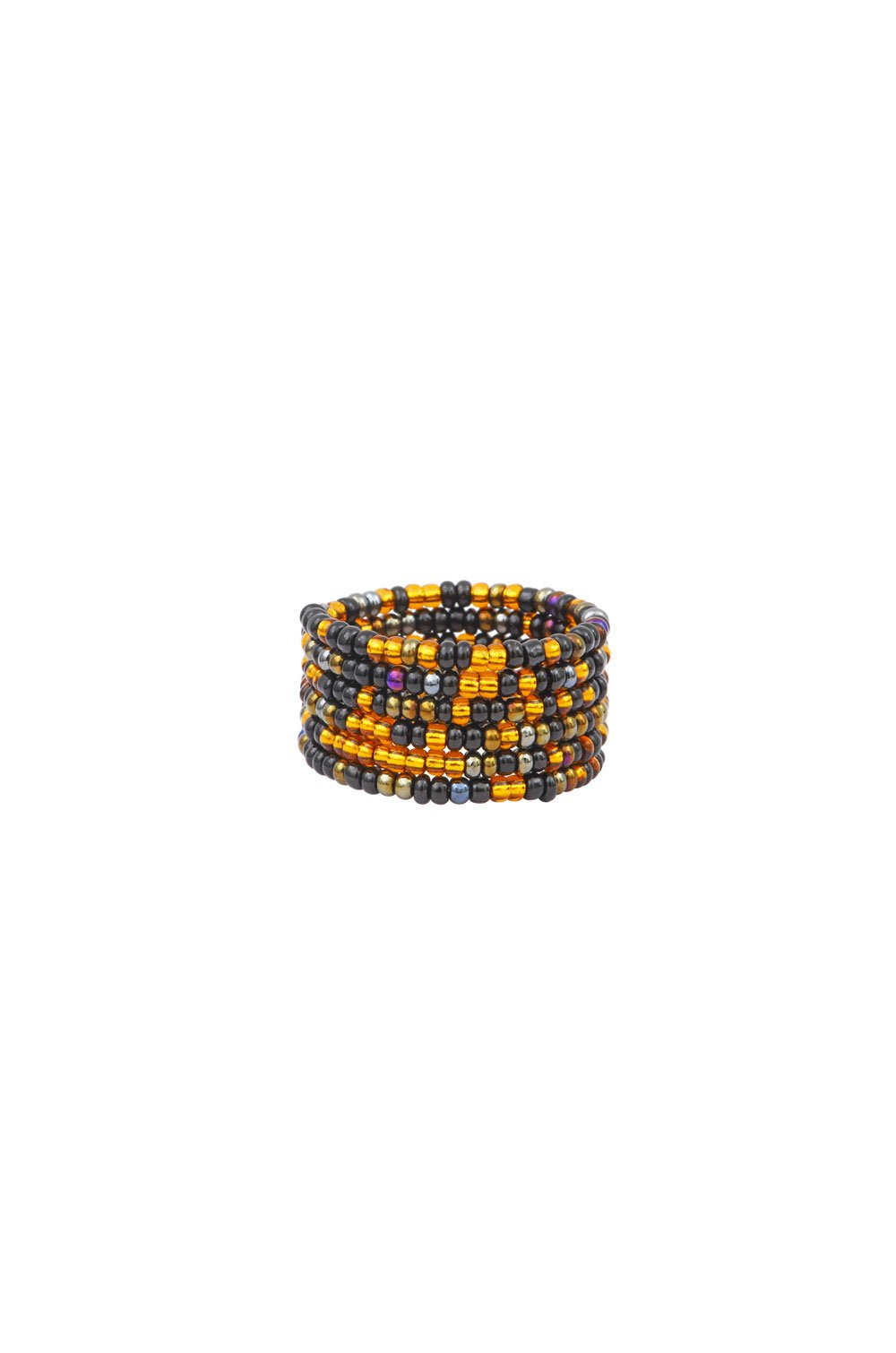 INDRENI-BAGUE-021.jpg