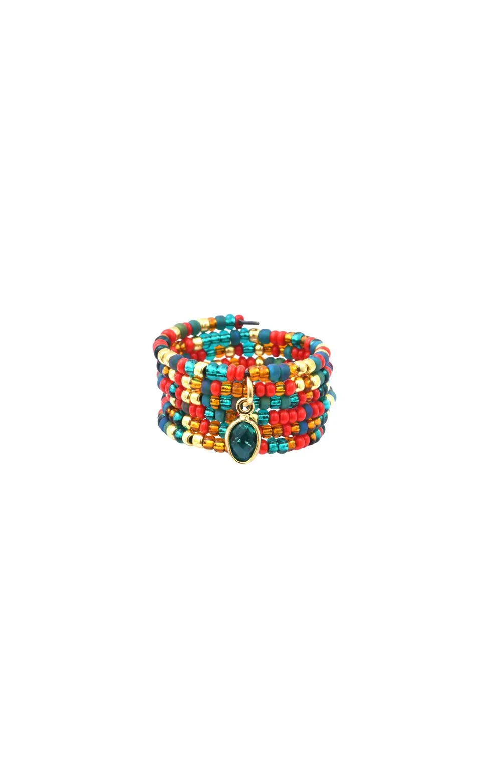 INDRENI-BAGUE-039.jpg