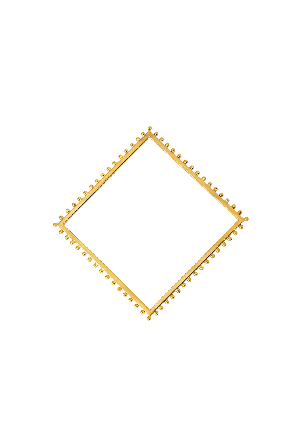 tik-square-web.gif