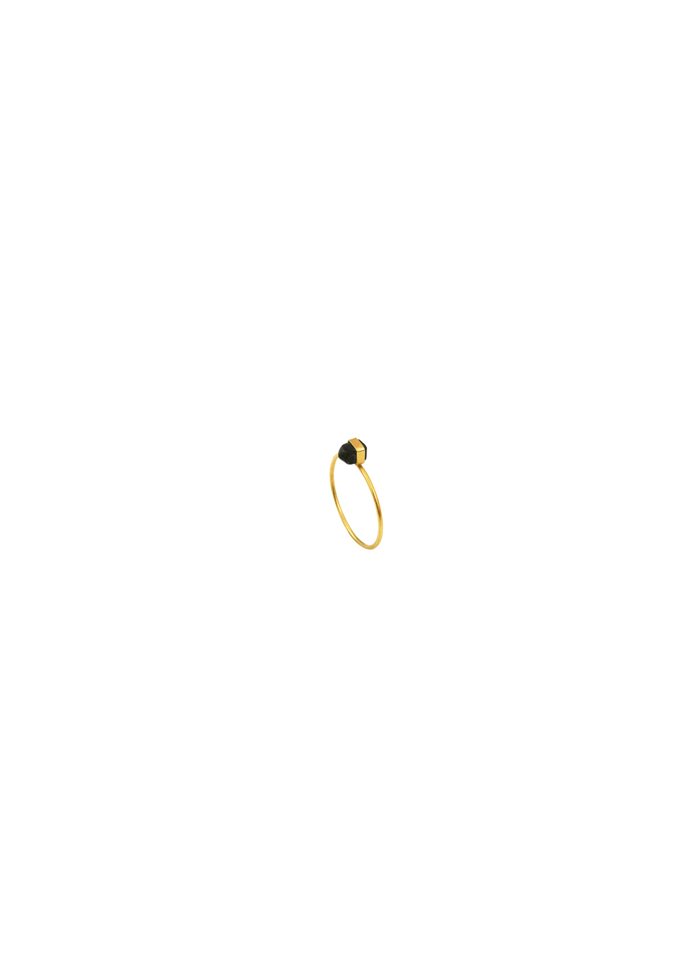 litlle-dark-web.gif