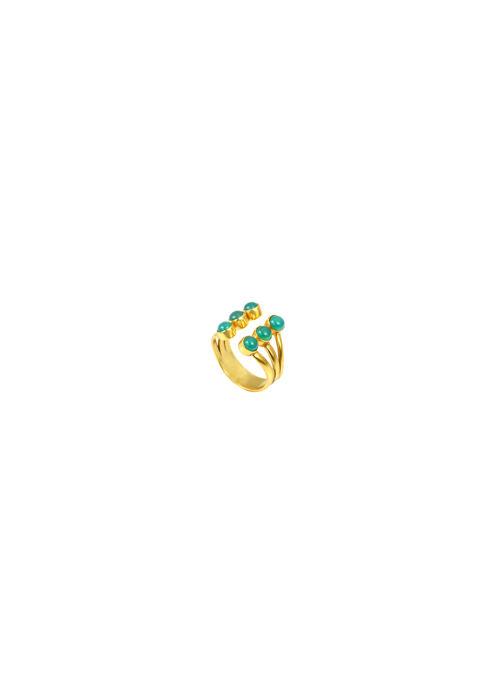 chha-onyx-vert.gif