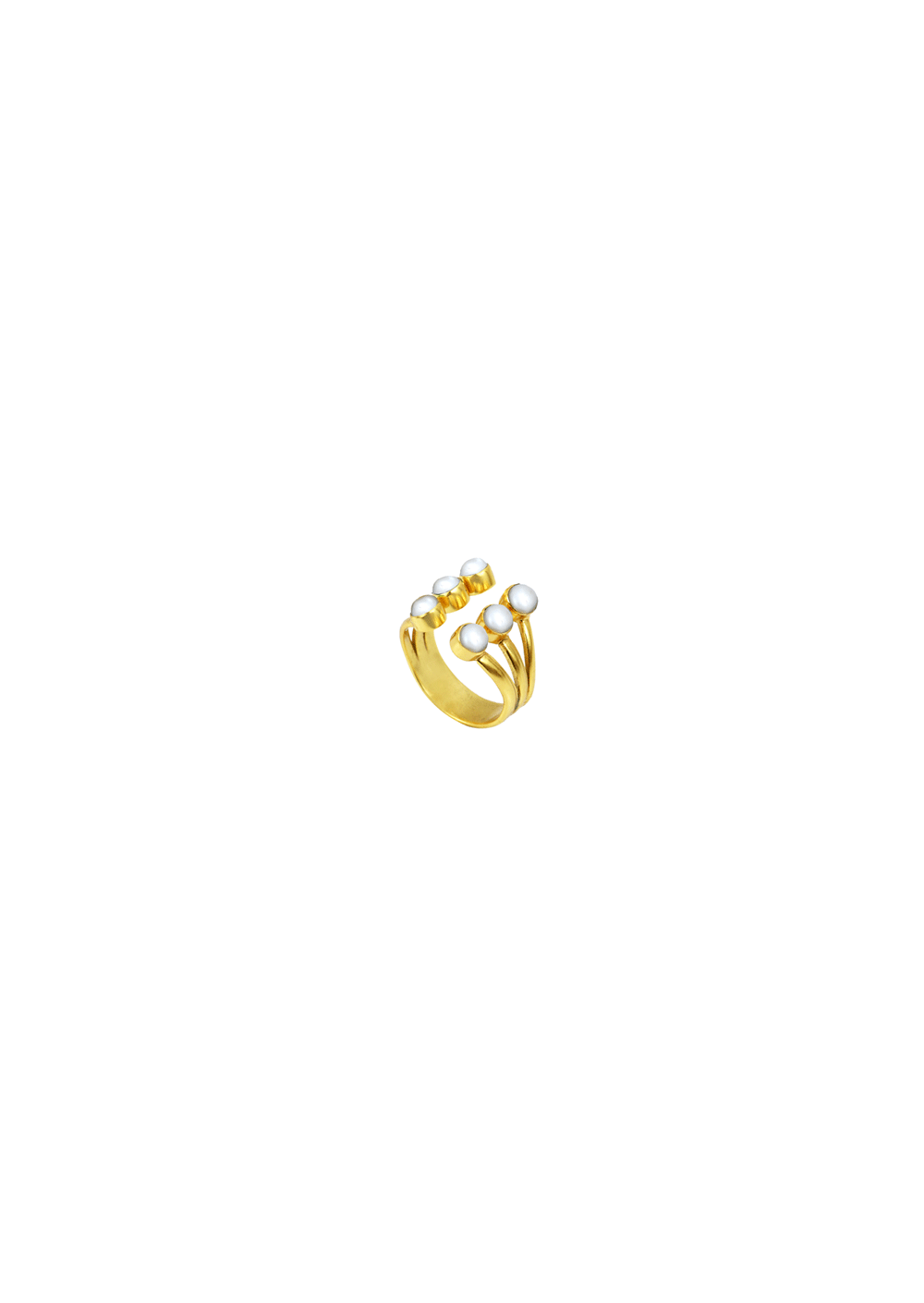 chha-nacre-web.gif
