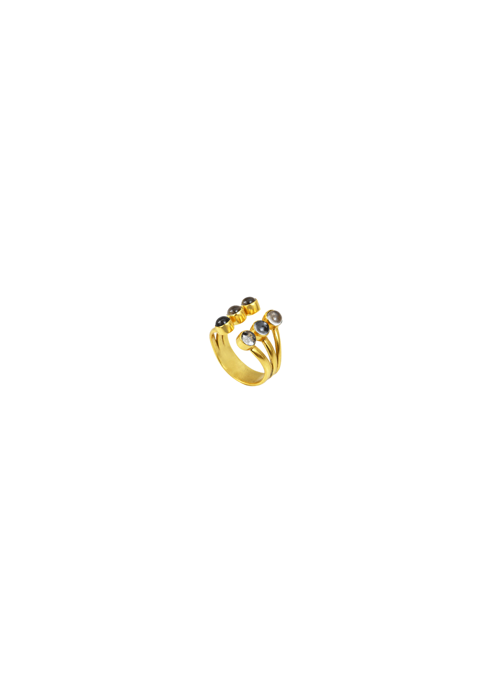chha-quartz-fume-web.gif