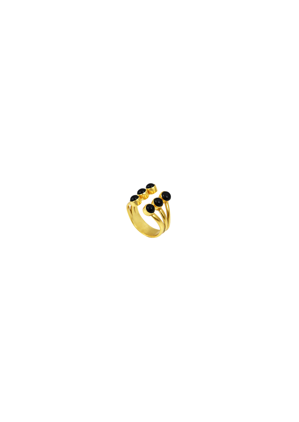 Chha-onyx-noir-web.gif