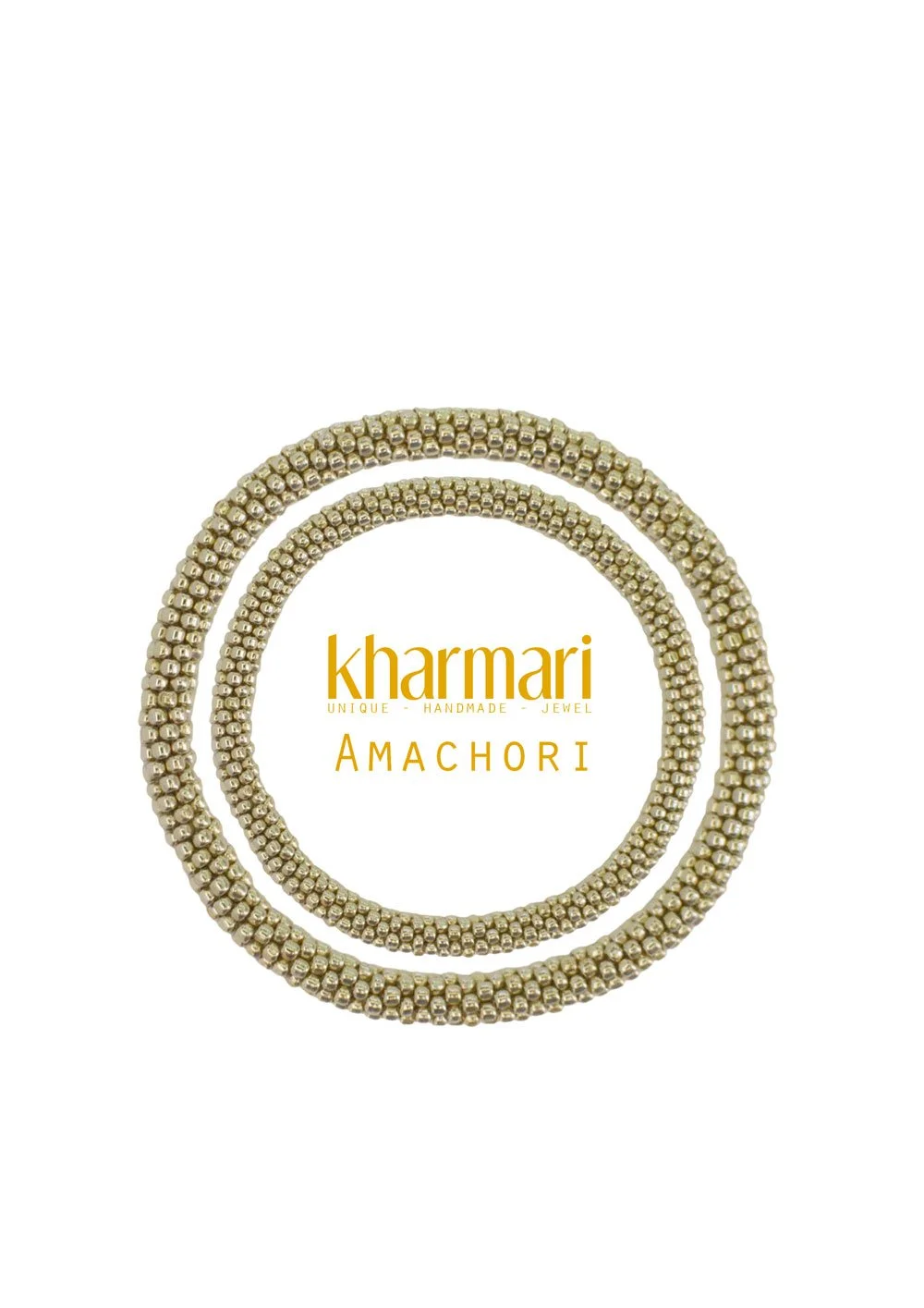 amachori-cosmos-web.jpg