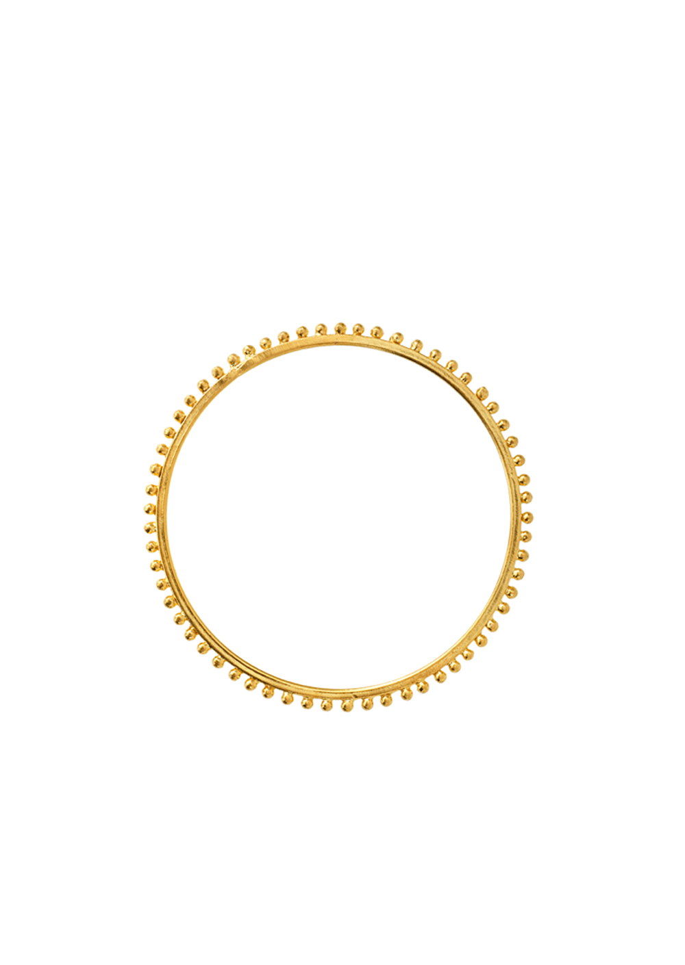 tik-round-web.gif