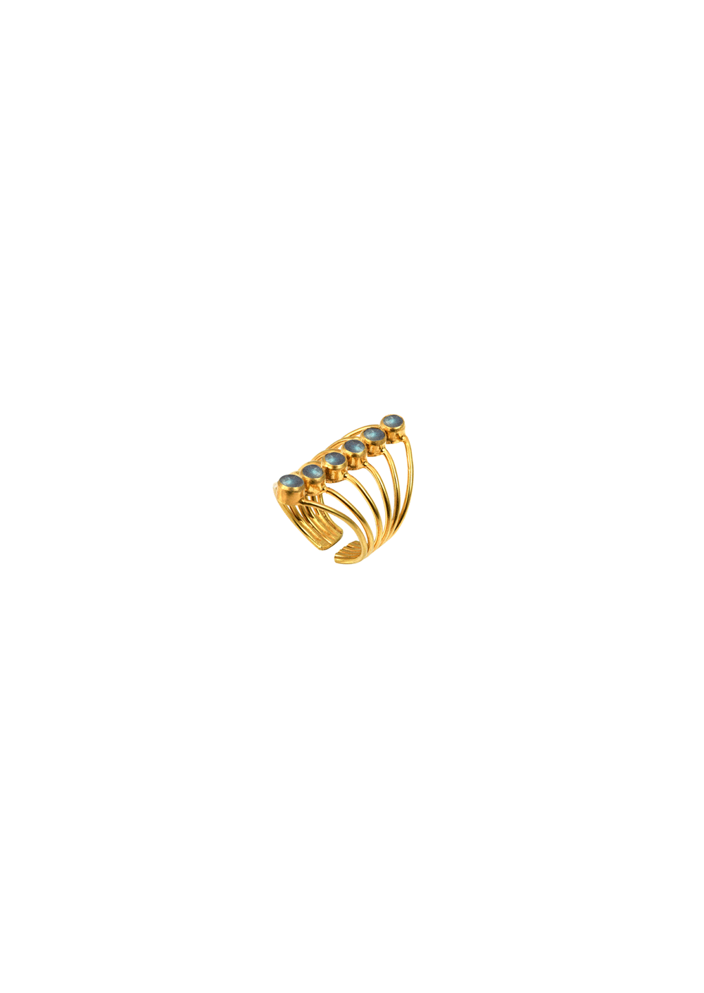 chamundi-labradorite-web.gif