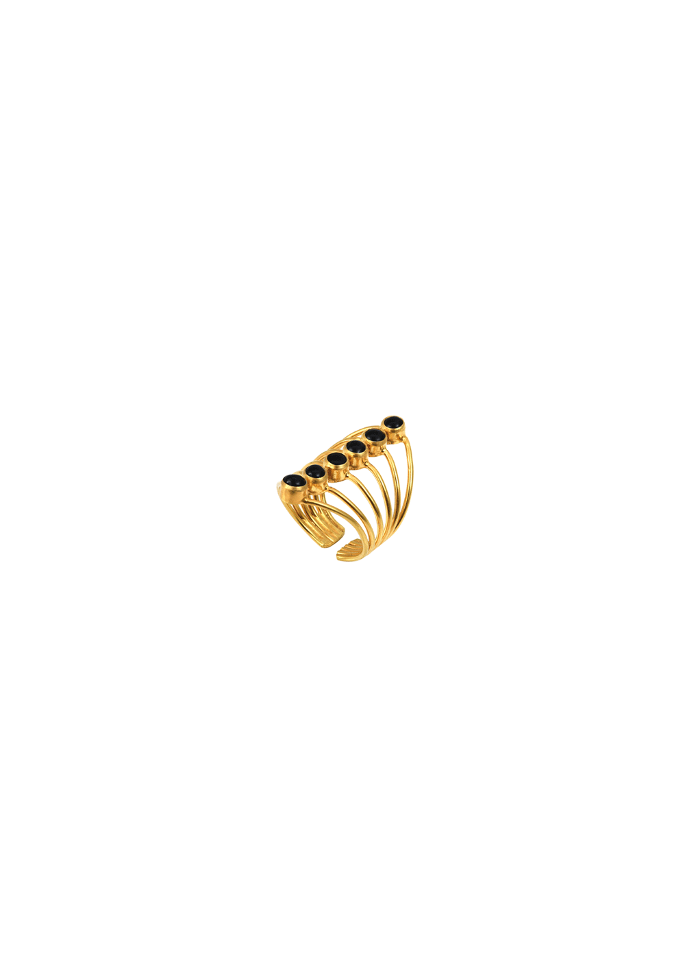 chamundi-onyx-noir-web.gif