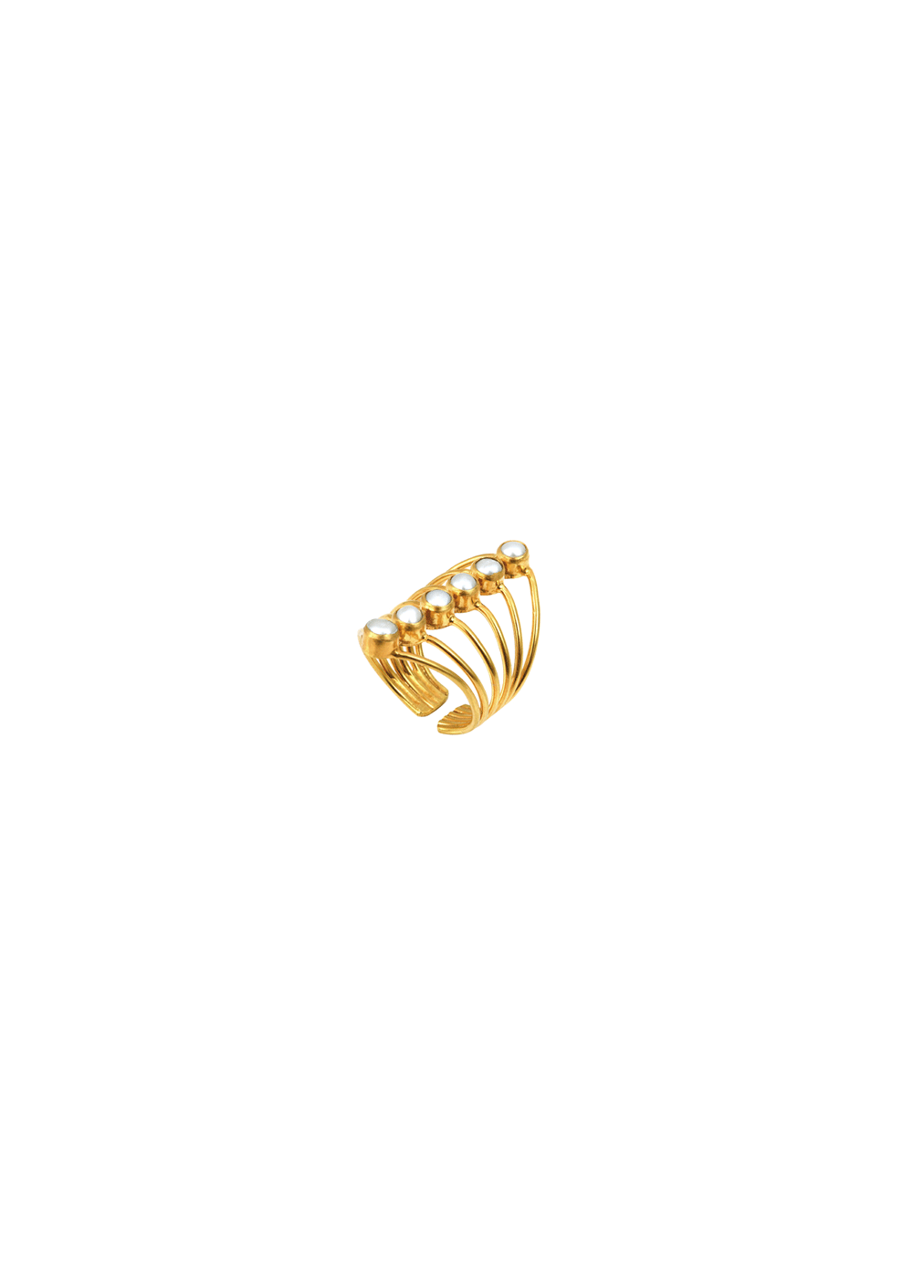 chamundi-nacre-web.gif